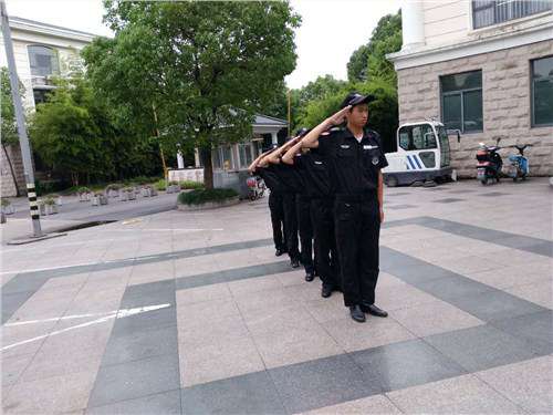 1623831185673418.jpg src=http%3A%2F%2Fimg2017.cn5135.com%2Fuploads%2FPic%2F2017%2F6%2F29%2F645473_2017629151832531.jpg&refer=http%3A%2F%2Fimg2017.cn5135.jpg